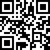 https://khabaronline.ir/xgLXN