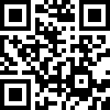 https://khabaronline.ir/xdMpJ