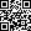 https://khabaronline.ir/xmYwC