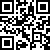 https://khabaronline.ir/x3MPk