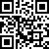 https://khabaronline.ir/xkS6