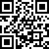 https://khabaronline.ir/xjPM9
