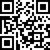 https://khabaronline.ir/x5VTs
