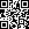 https://khabaronline.ir/x4BMK
