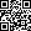 https://khabaronline.ir/xgLsF