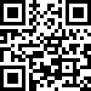 https://khabaronline.ir/xgVTF