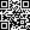 https://khabaronline.ir/xjt4y