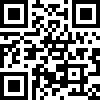 https://khabaronline.ir/xjddK