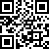 https://khabaronline.ir/xfqQs