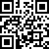 https://khabaronline.ir/xVTD