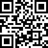 https://khabaronline.ir/x8P9M