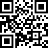 https://khabaronline.ir/xqnP9