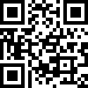 https://khabaronline.ir/x7P8s