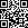 https://khabaronline.ir/x4SPw