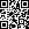 https://khabaronline.ir/x8JBx