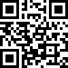 https://khabaronline.ir/xSMf