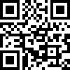 https://khabaronline.ir/x3Xqf