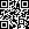 https://khabaronline.ir/xpNPL