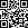 https://khabaronline.ir/x5zxX