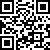 https://khabaronline.ir/x8s53