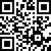 https://khabaronline.ir/xqdKg