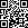 https://khabaronline.ir/xftfc