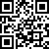https://khabaronline.ir/xgPjv