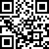 https://khabaronline.ir/xgWX6