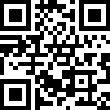 https://khabaronline.ir/xhwjF