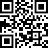 https://khabaronline.ir/x8c2G