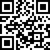 https://khabaronline.ir/x5pYq
