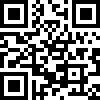 https://khabaronline.ir/x8mPv