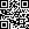 https://khabaronline.ir/xdJH4