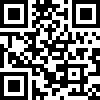 https://khabaronline.ir/x82jW