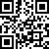 https://khabaronline.ir/x5QQQ