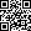 https://khabaronline.ir/x8Jq9