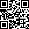 https://khabaronline.ir/x63SX