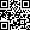 https://khabaronline.ir/xppn4