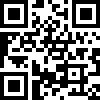 https://khabaronline.ir/xj9QJ
