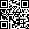 https://khabaronline.ir/xnm7z