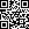 https://khabaronline.ir/xmwxT