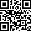 https://khabaronline.ir/xkV2