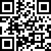 https://khabaronline.ir/x46vQ