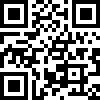 https://khabaronline.ir/xqrY9