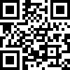 https://khabaronline.ir/xgzMQ