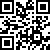 https://khabaronline.ir/xpZmL
