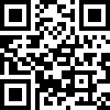 https://khabaronline.ir/x4wSc