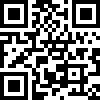 https://khabaronline.ir/xhzcX