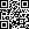 https://khabaronline.ir/xf2m8