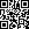 https://khabaronline.ir/xhTYp
